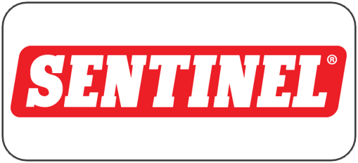 LogoSentinel